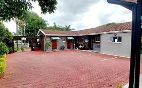 Unique Bnb